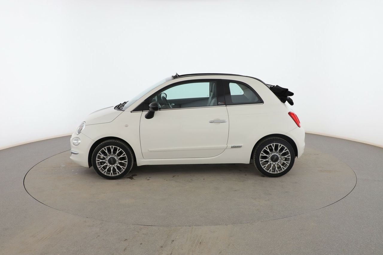 fiat 500 2016 / foto grande (3)
