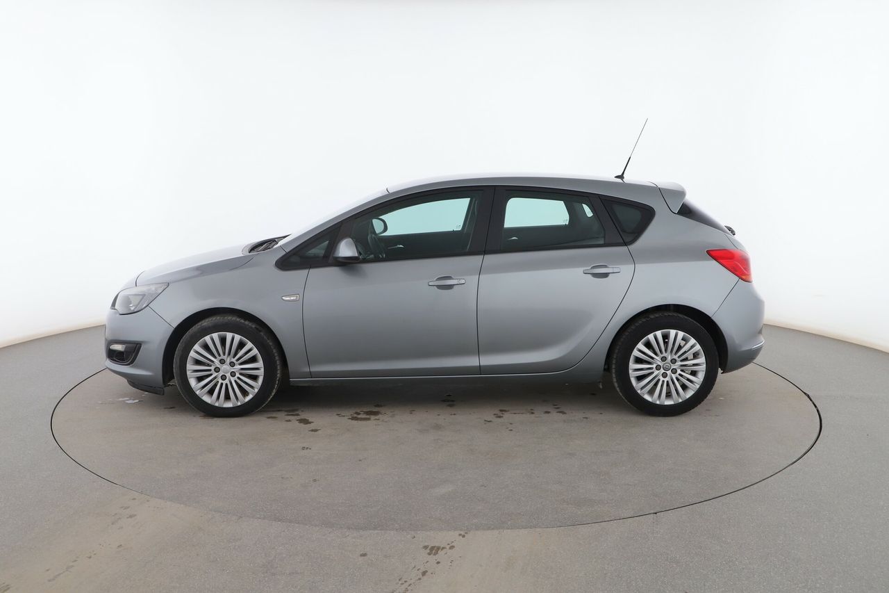 opel astra 2015 / foto grande (3)