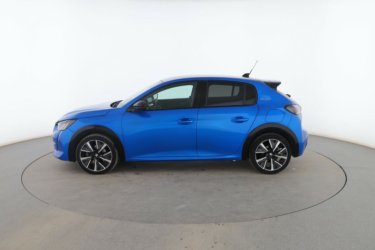 peugeot 208 2020 / foto grande (3)