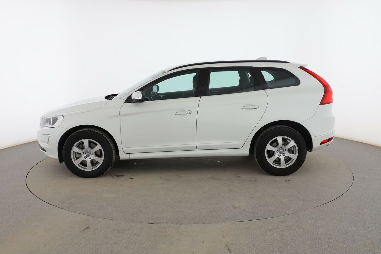 volvo xc60 2015 / foto grande (3)