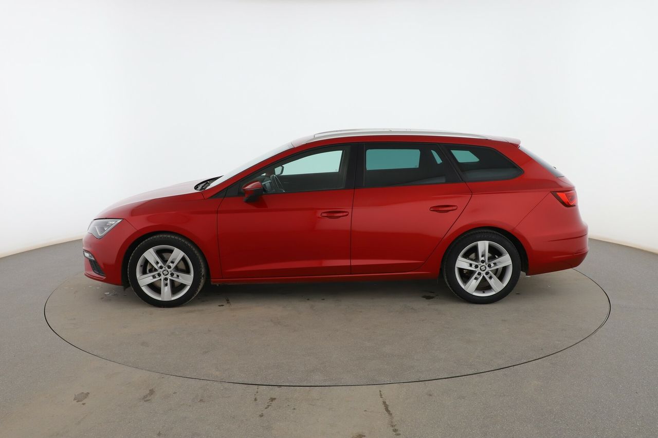 seat leon 2017 / foto grande (3)