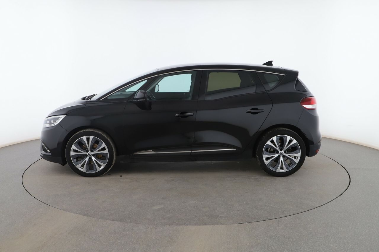 renault scénic 2017 / foto grande (3)