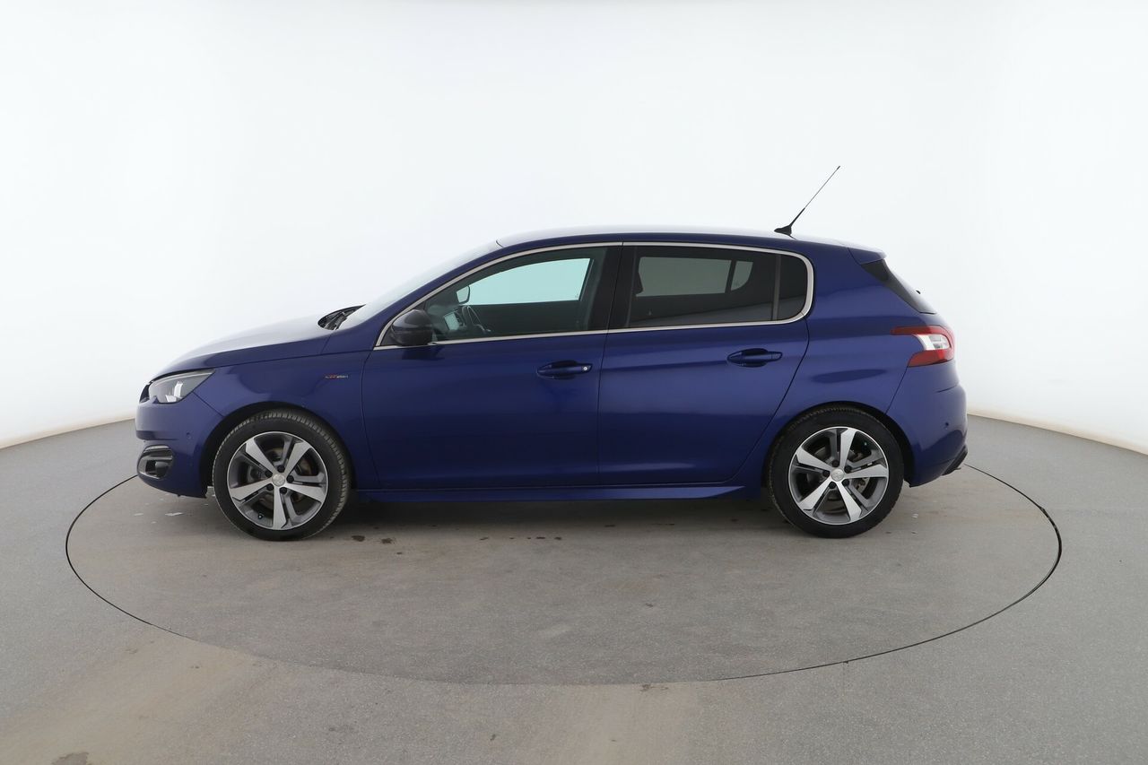 peugeot 308 2016 / foto grande (3)