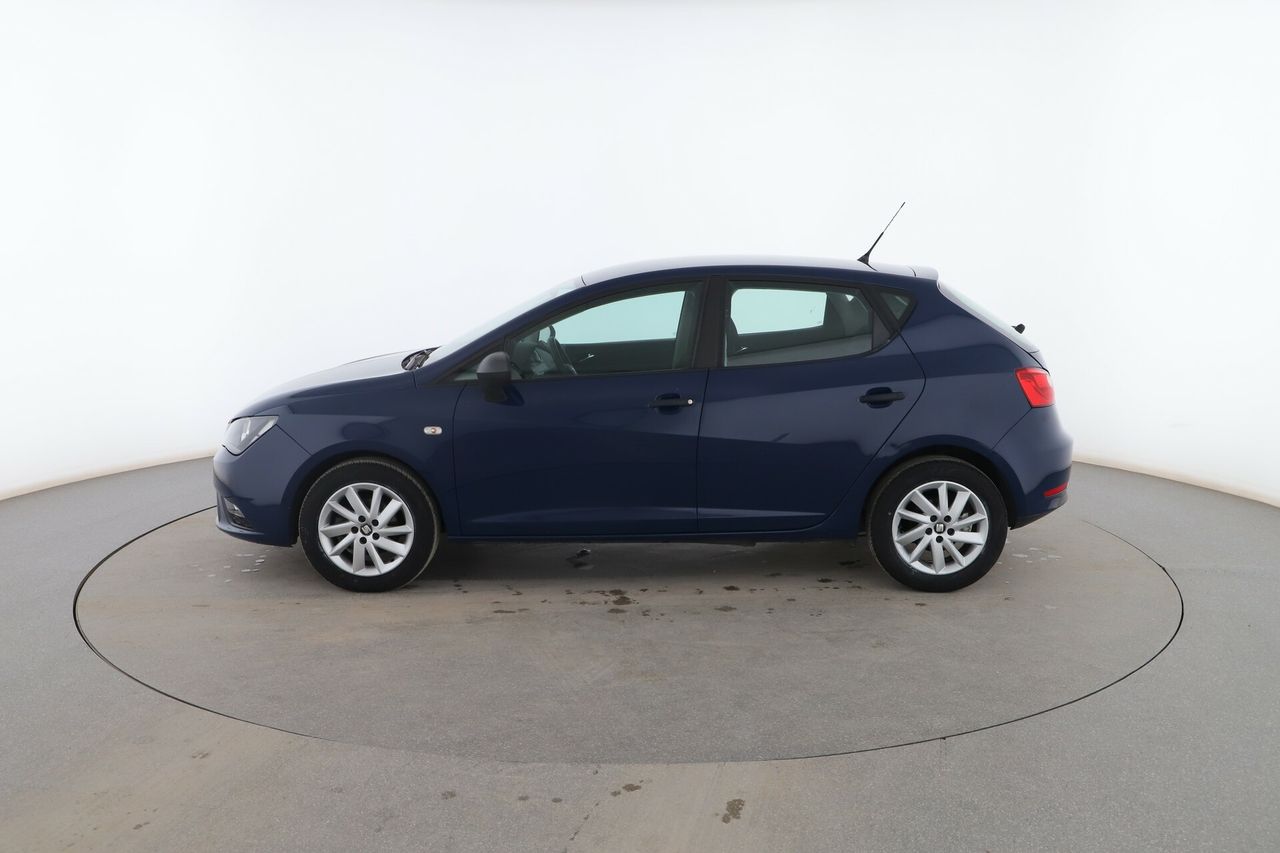 seat ibiza 2016 / foto grande (3)