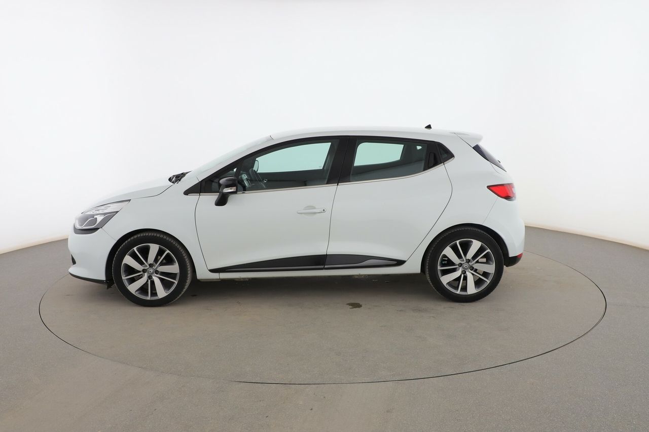 renault clio 2015 / foto grande (3)