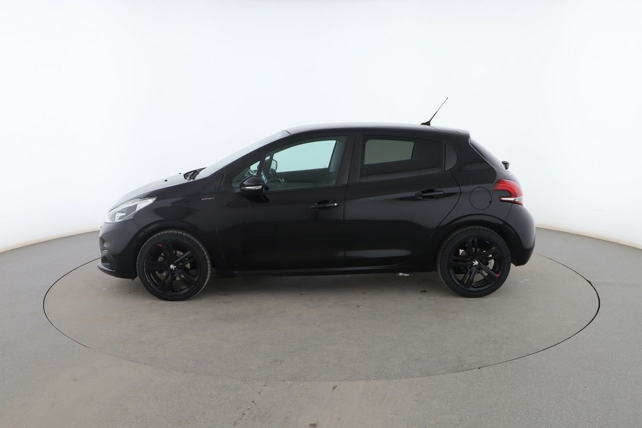 peugeot 208 2019 / foto grande (3)
