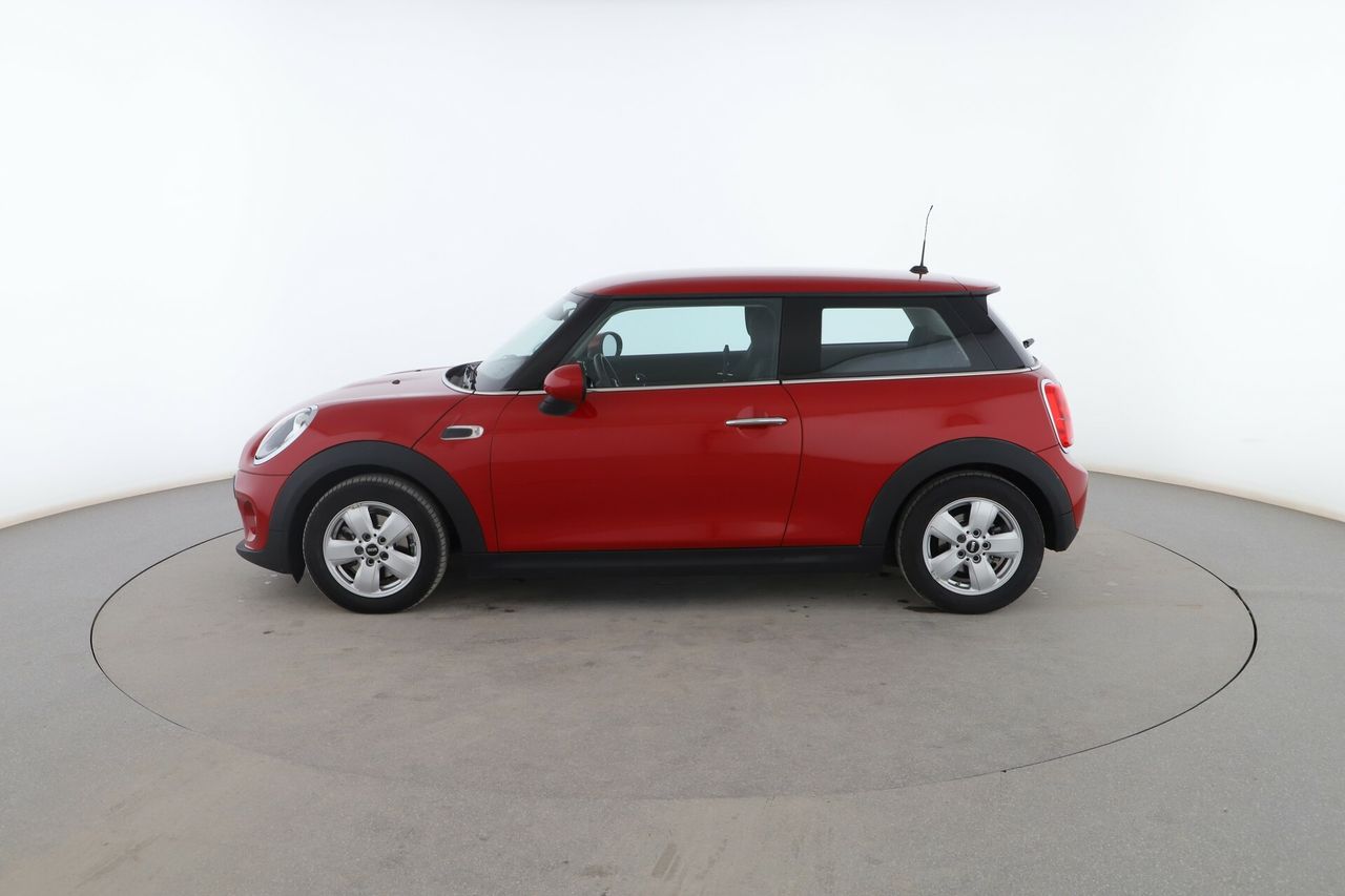 mini one 2017 / foto grande (3)