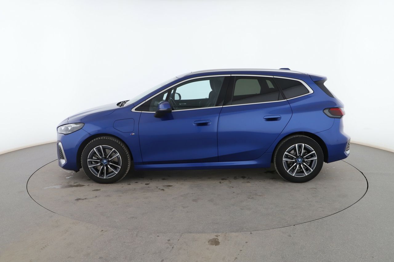bmw serie 2 active tourer 2023 / foto grande (3)
