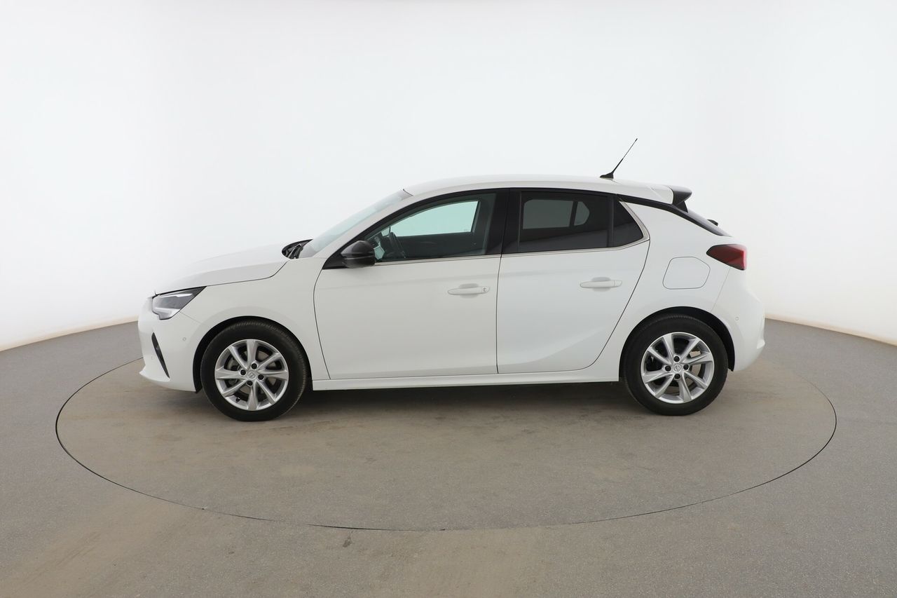 opel corsa 2023 / foto grande (3)