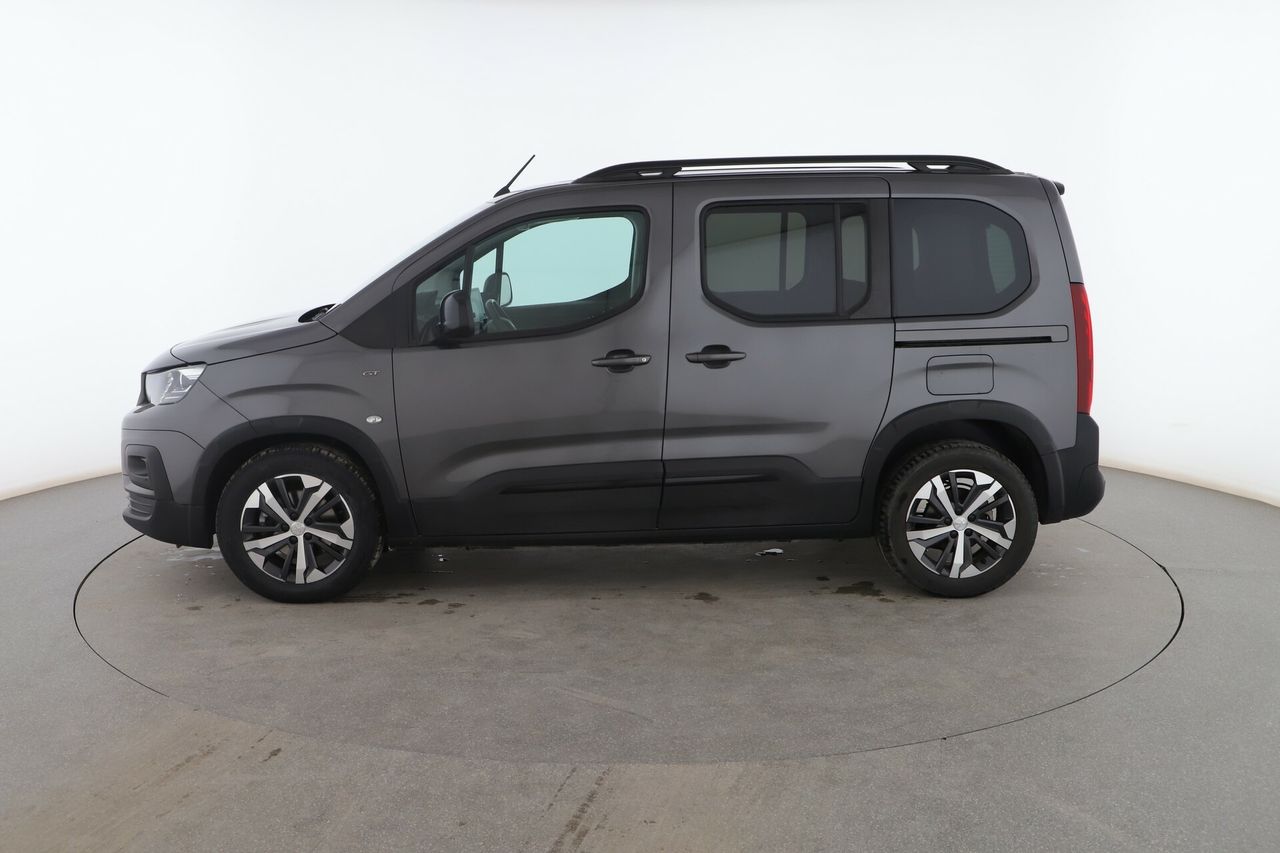 peugeot rifter 2022 / foto grande (3)