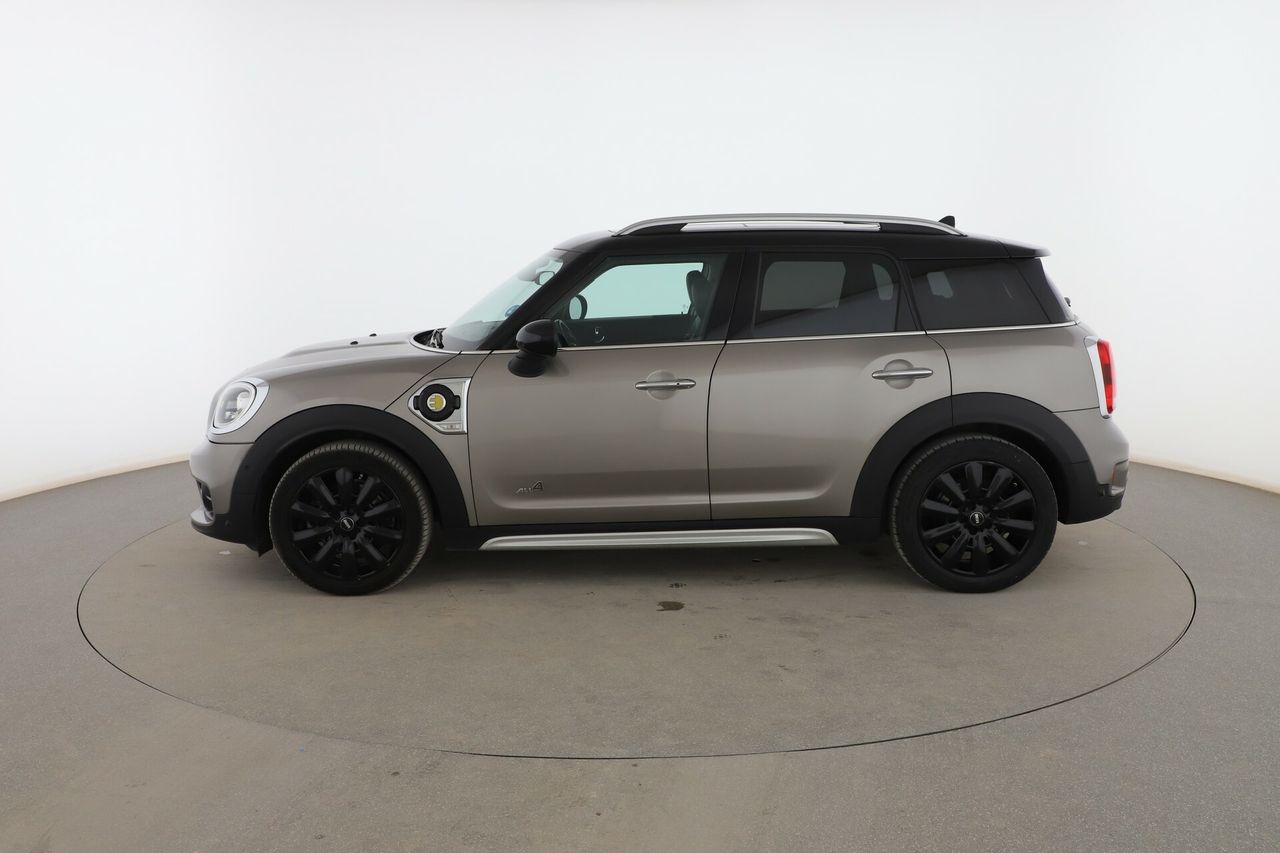 mini countryman 2019 / foto grande (3)