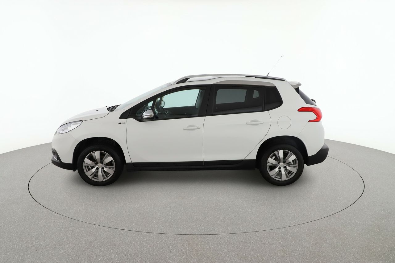 peugeot 2008 2016 / foto grande (3)