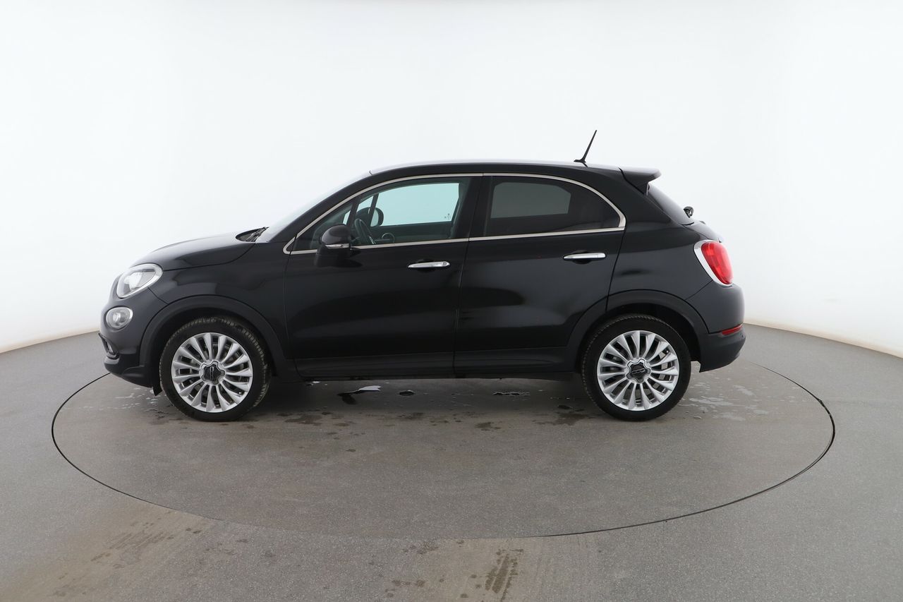 fiat 500x 2016 / foto grande (3)