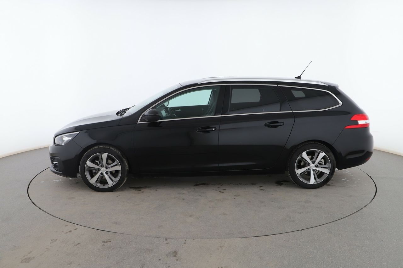 peugeot 308 2019 / foto grande (3)