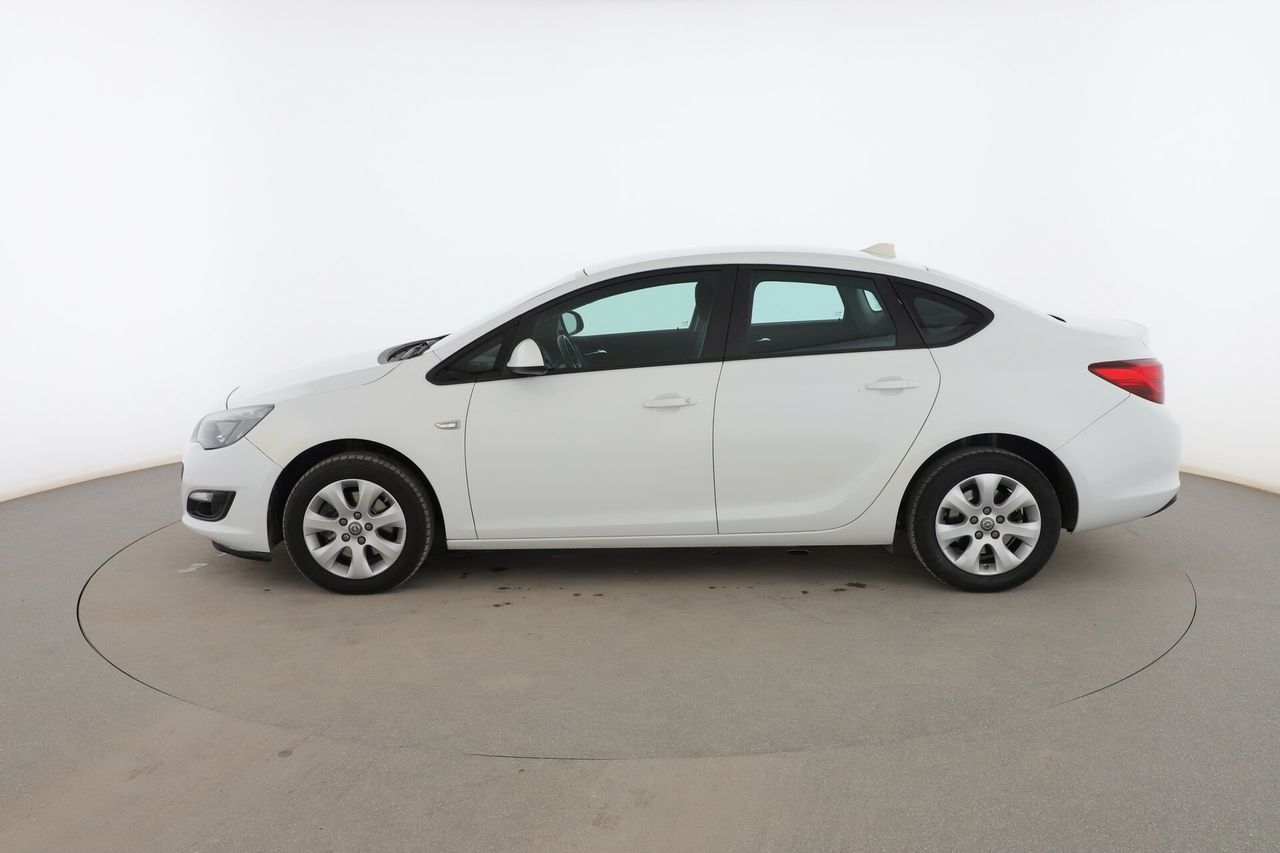 opel astra 2015 / foto grande (3)
