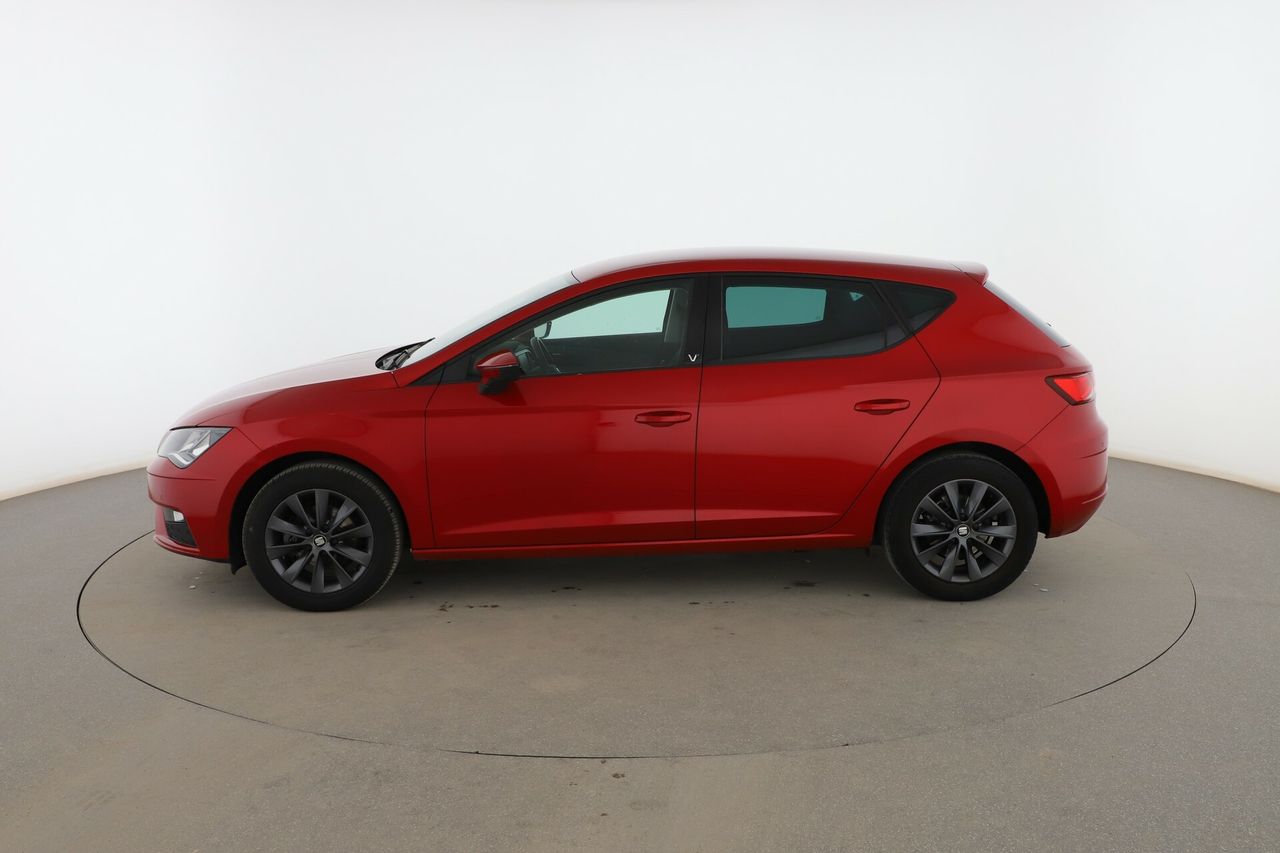 seat leon 2020 / foto grande (3)