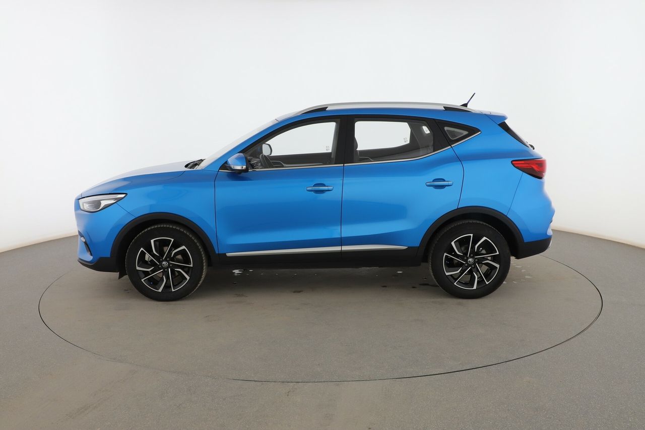 mg zs 2022 / foto grande (3)