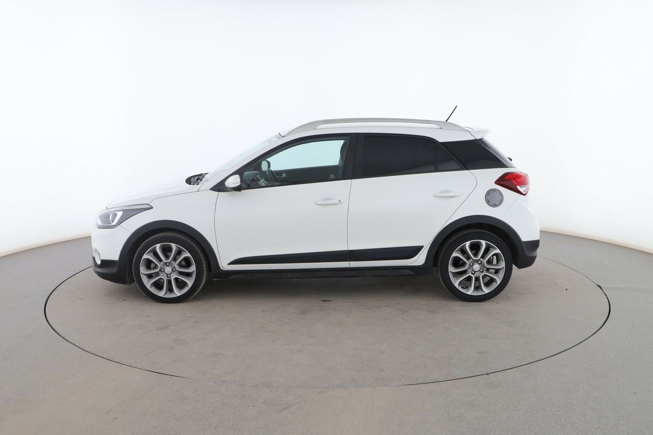 hyundai i20 2017 / foto grande (3)