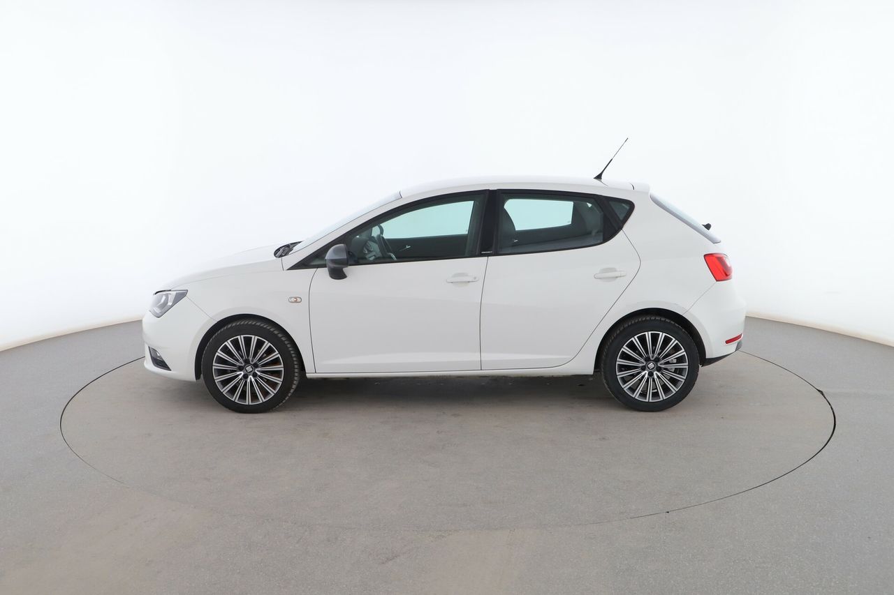 seat ibiza 2016 / foto grande (3)