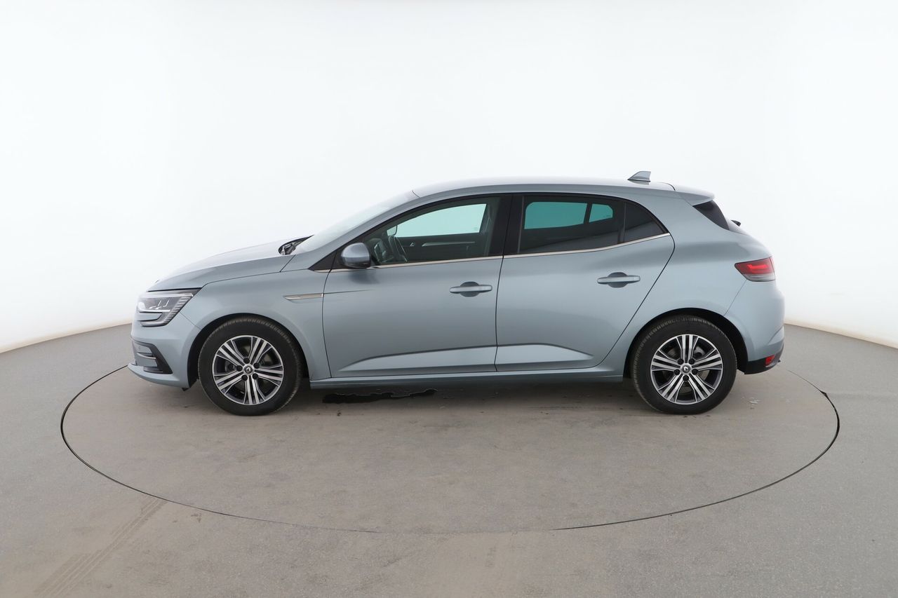 renault megane 2020 / foto grande (3)