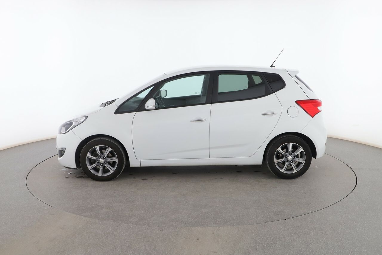 hyundai ix20 2016 / foto grande (3)