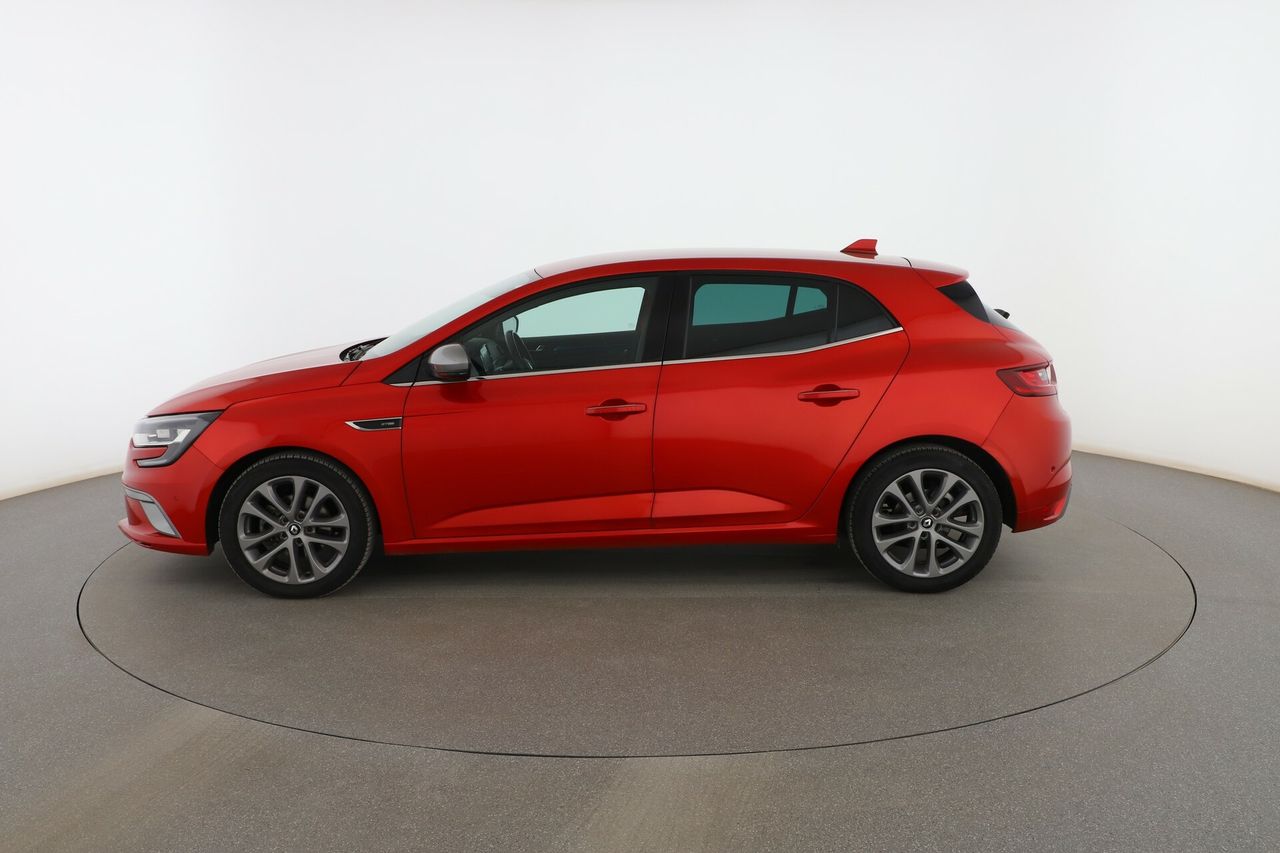 renault megane 2017 / foto grande (3)
