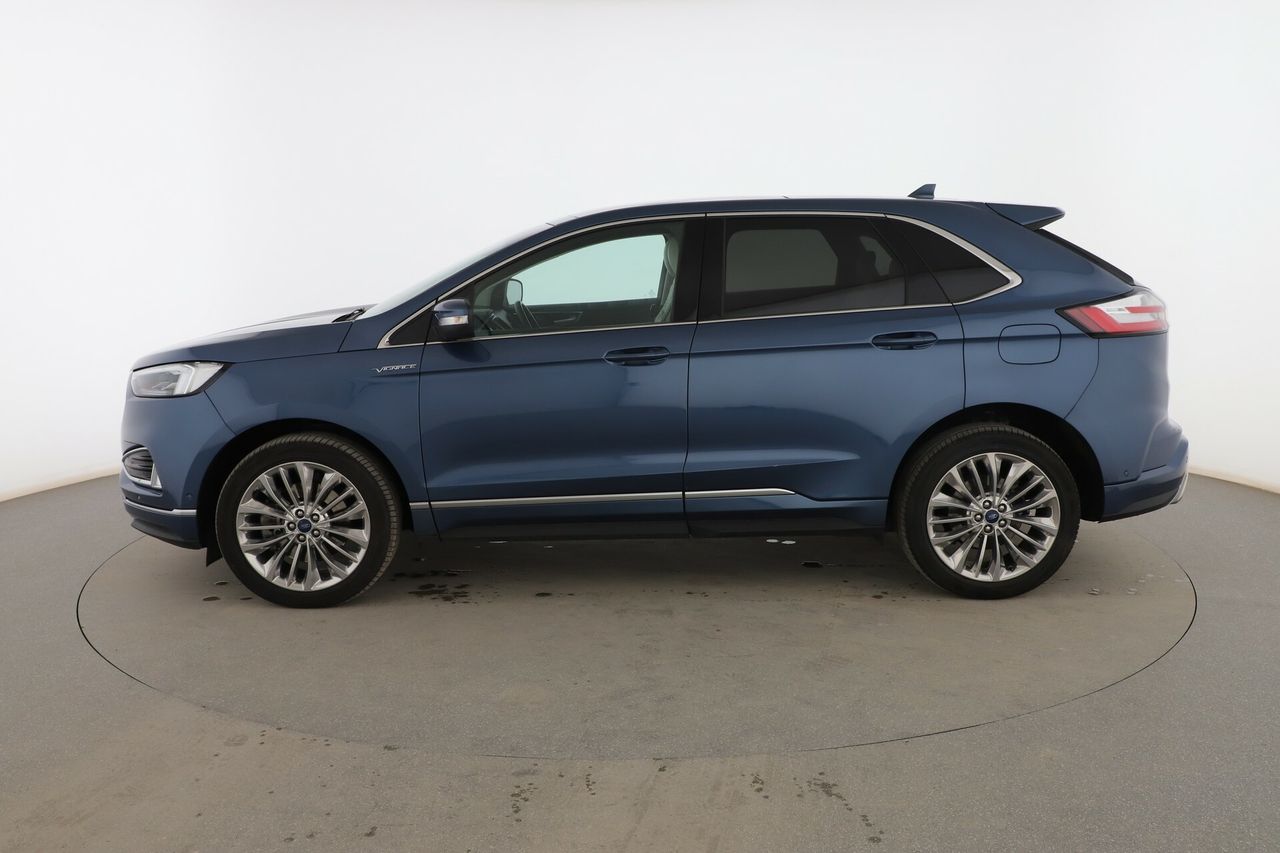 ford edge 2019 / foto grande (3)