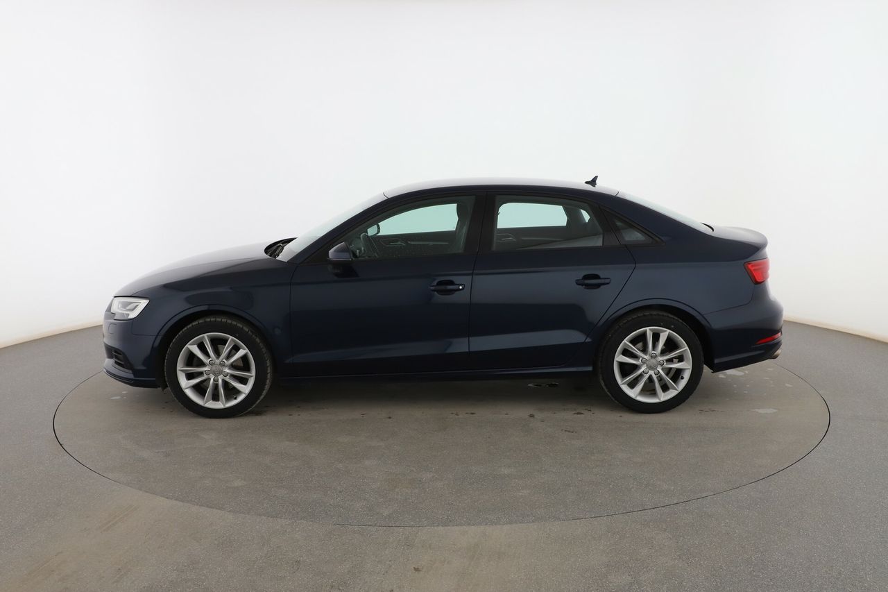 audi a3 2018 / foto grande (3)
