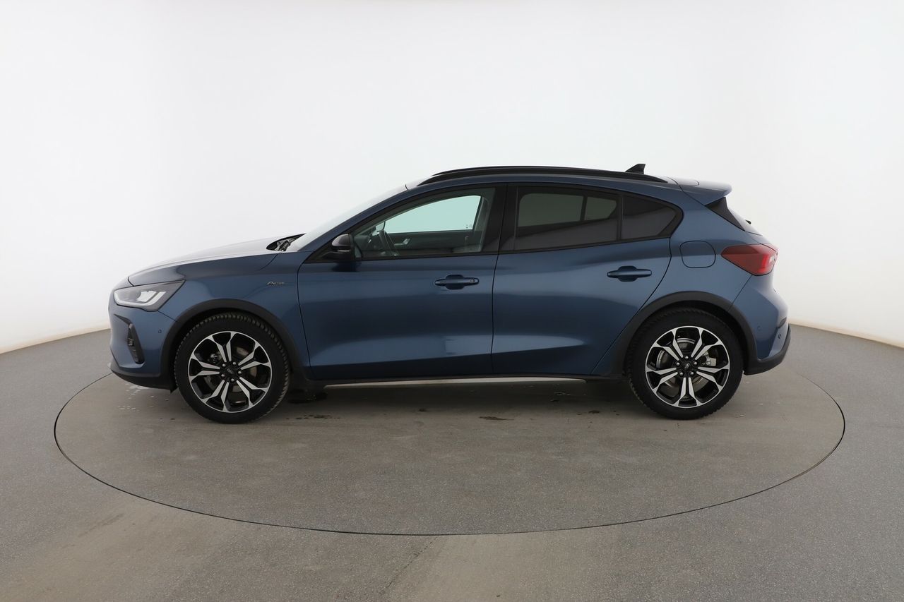 ford focus 2022 / foto grande (3)