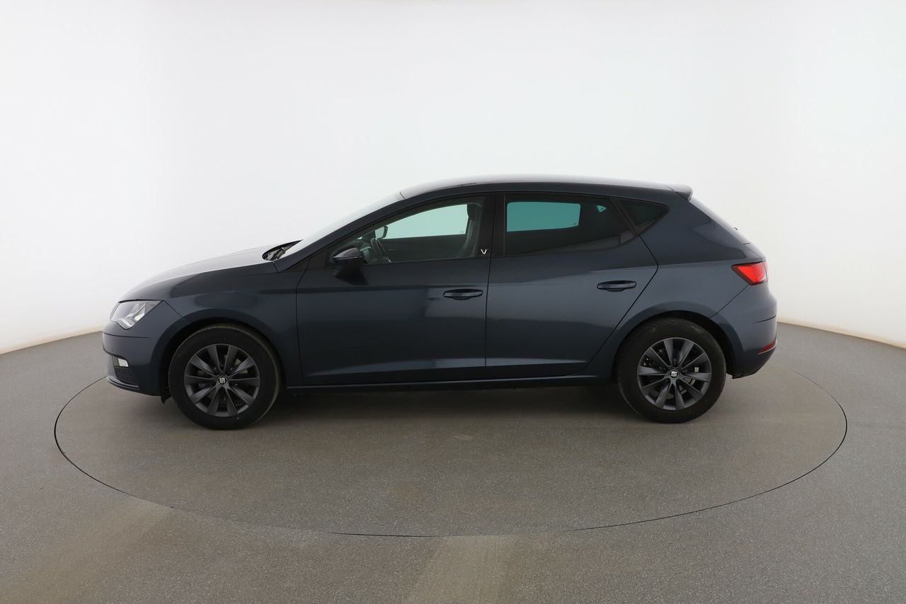seat leon 2020 / foto grande (3)