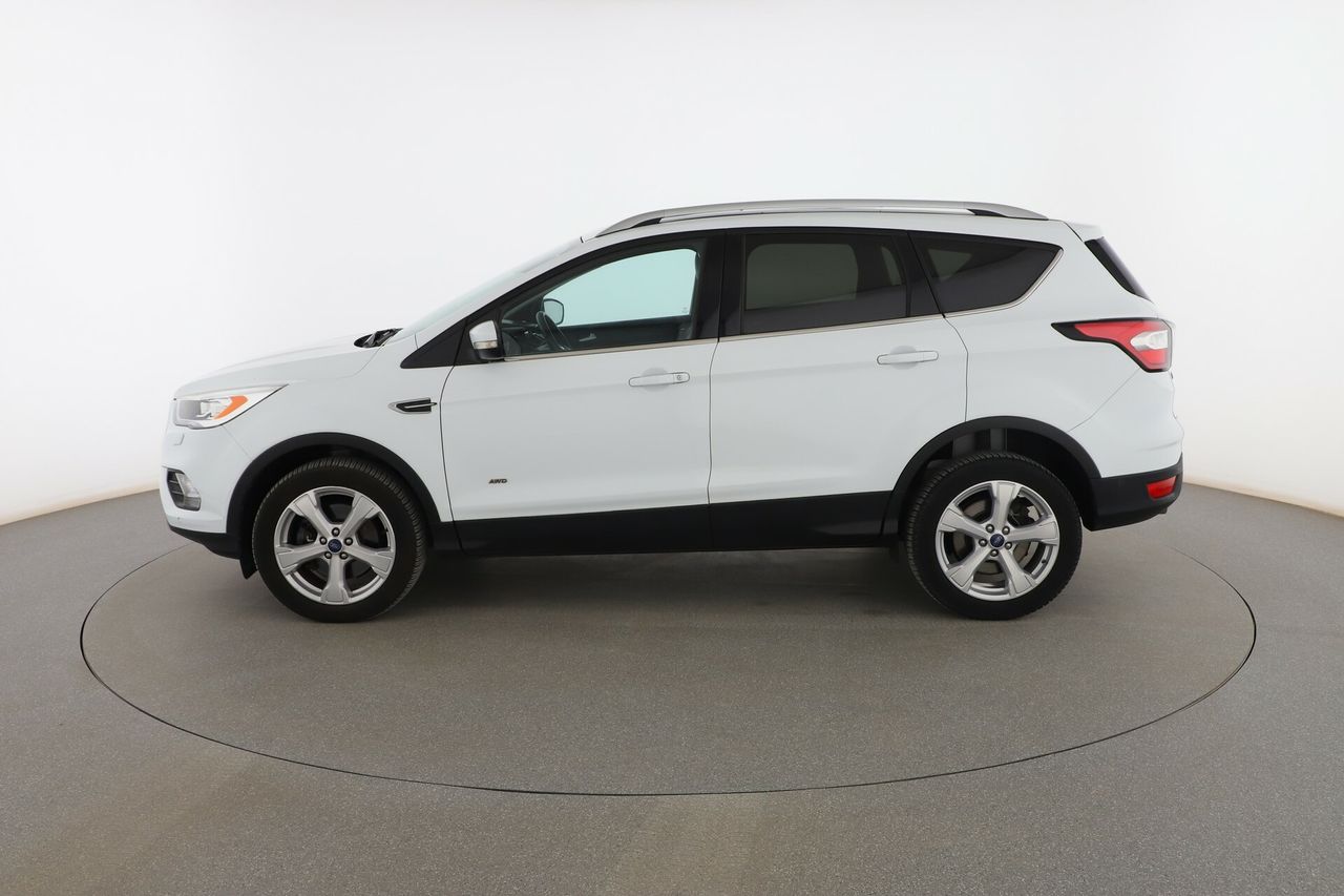 ford kuga 2016 / foto grande (3)