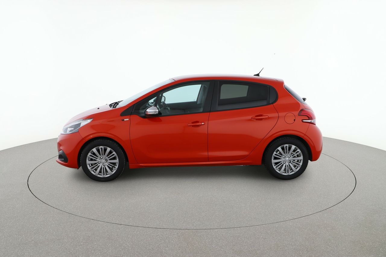 peugeot 208 2016 / foto grande (3)