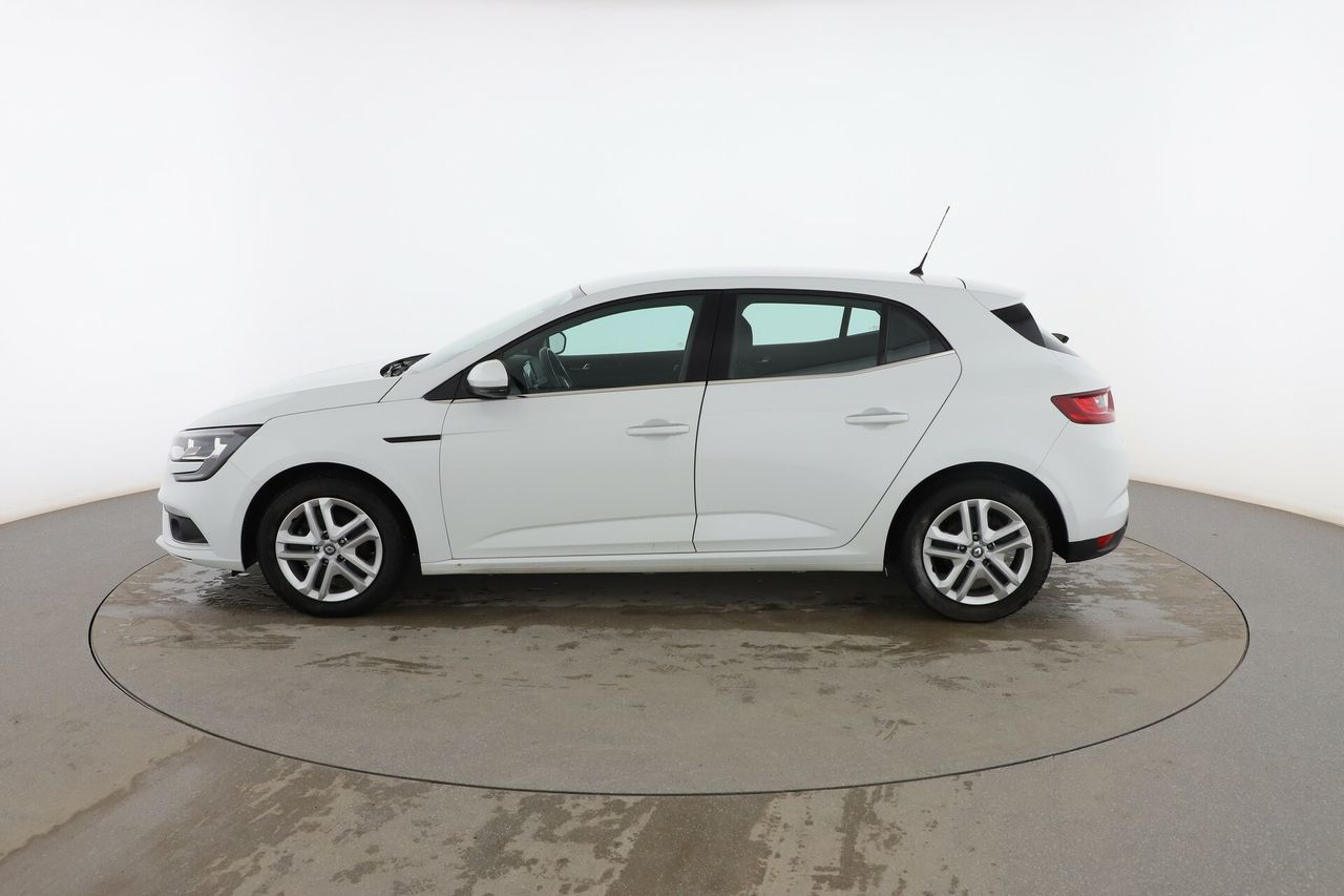 renault megane 2017 / foto grande (3)