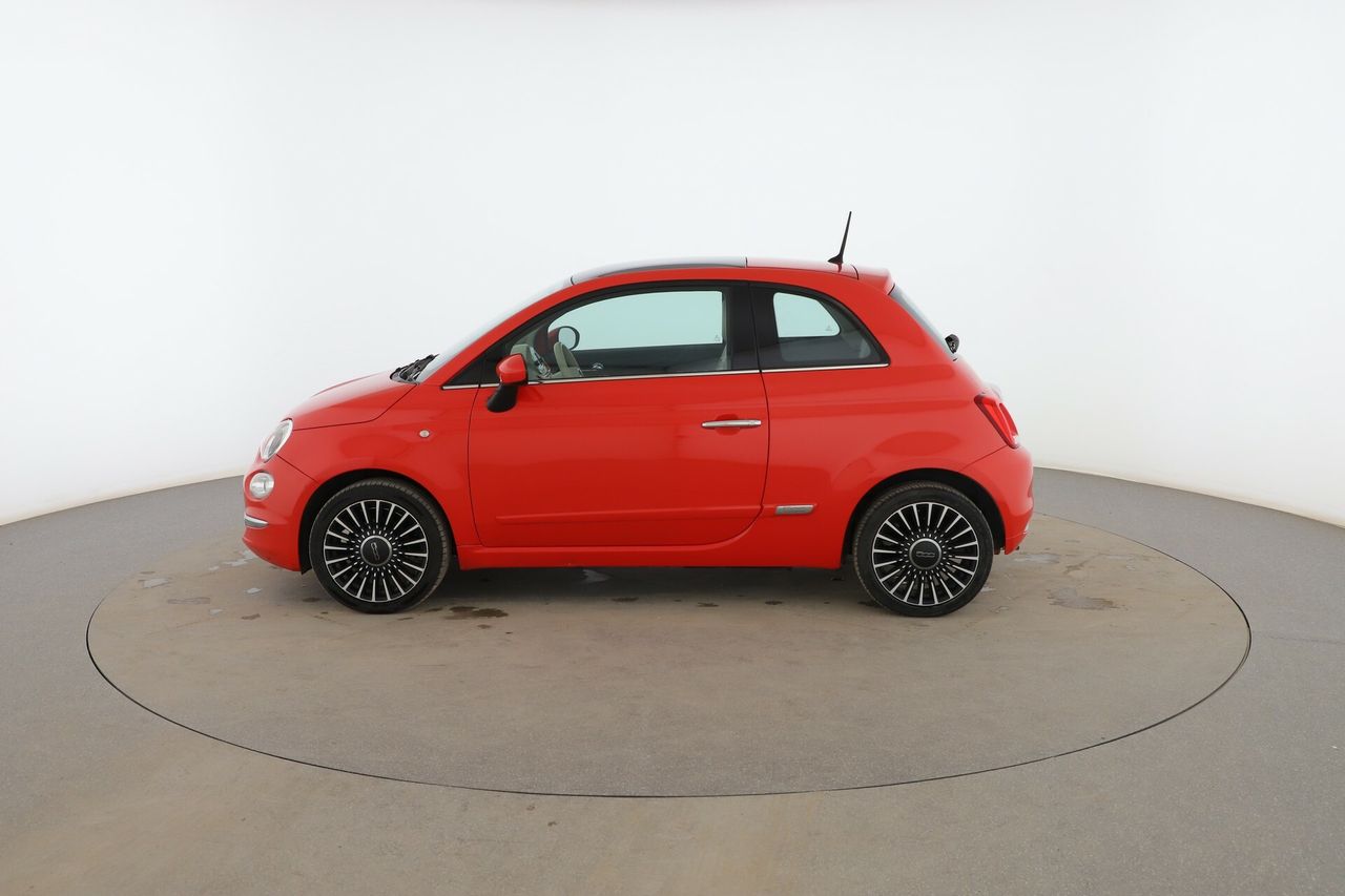 fiat 500 2016 / foto grande (3)