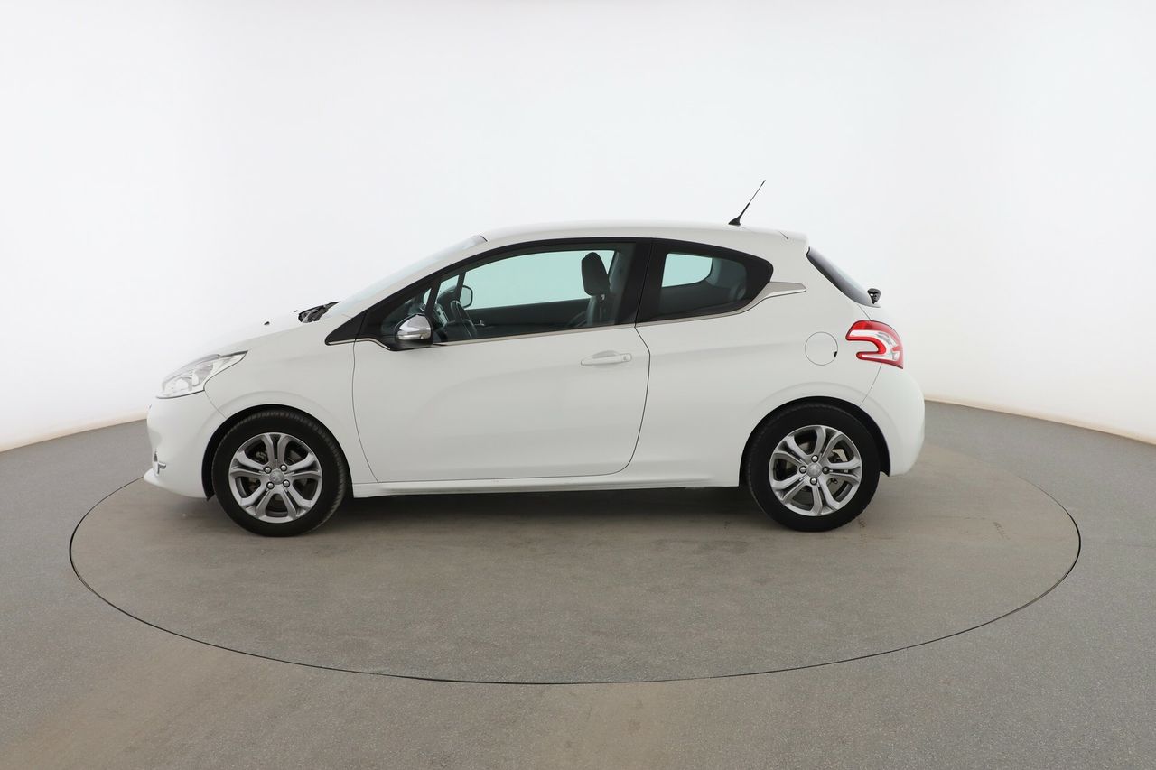 peugeot 208 2015 / foto grande (3)