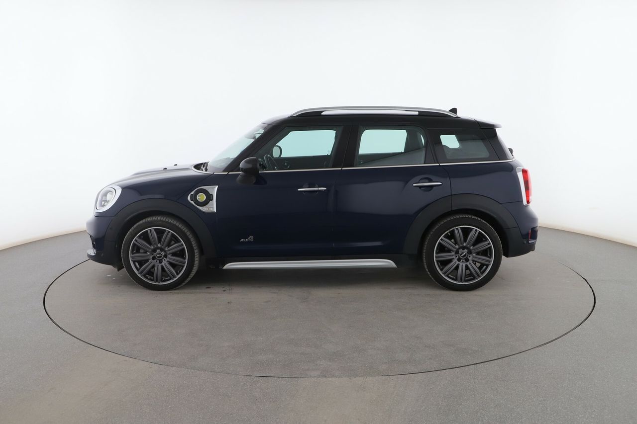 mini countryman 2017 / foto grande (3)