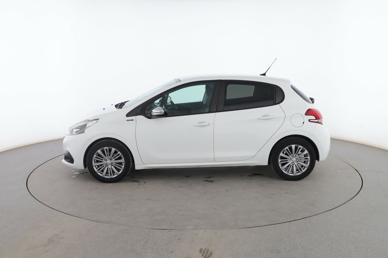 peugeot 208 2019 / foto grande (3)