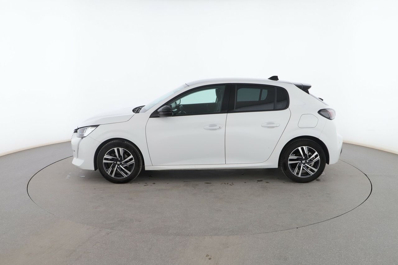 peugeot 208 2019 / foto grande (3)