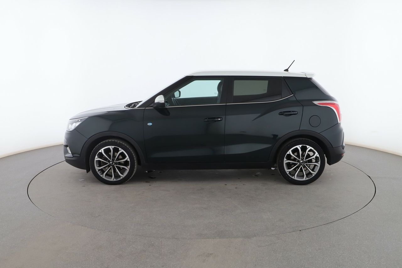 ssangyong tivoli 2017 / foto grande (3)