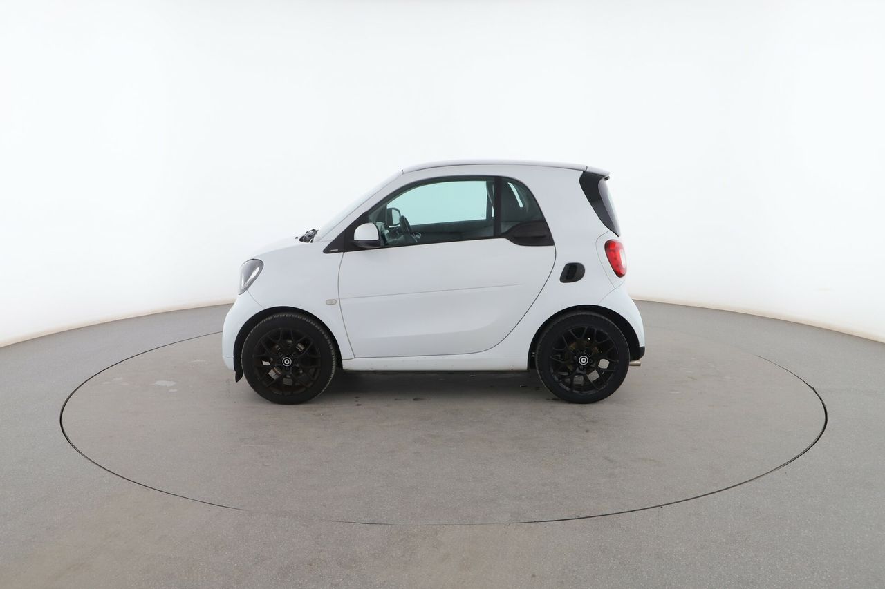 smart fortwo 2016 / foto grande (3)