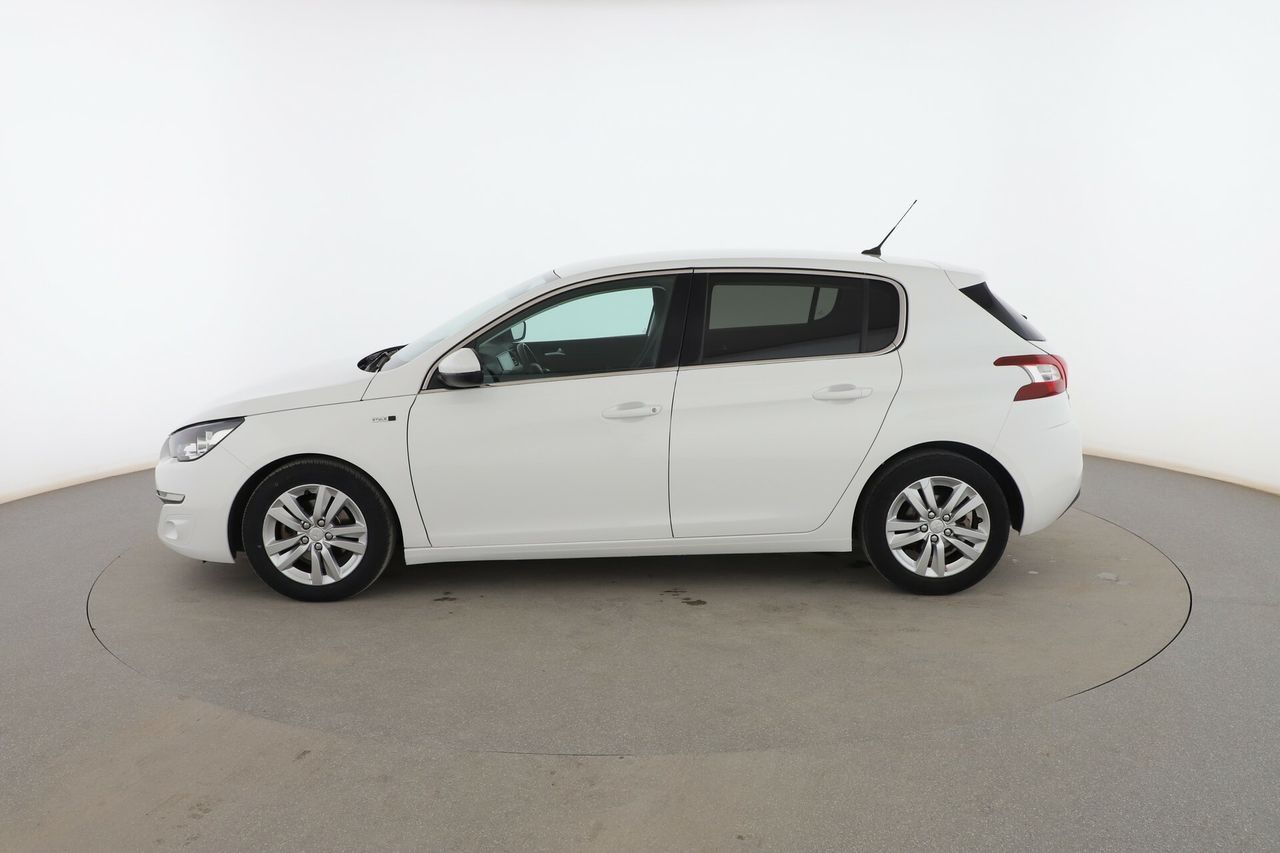 peugeot 308 2015 / foto grande (3)