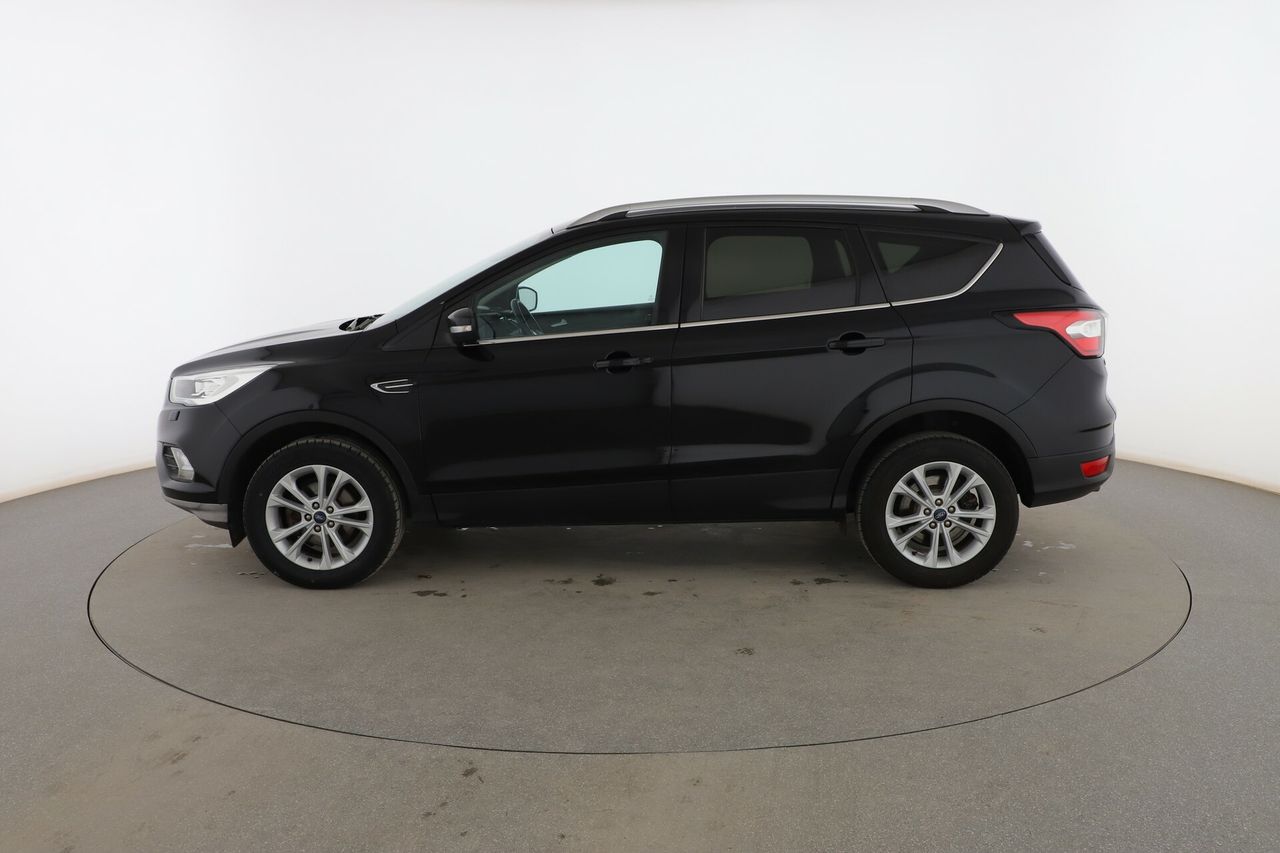 ford kuga 2019 / foto grande (3)