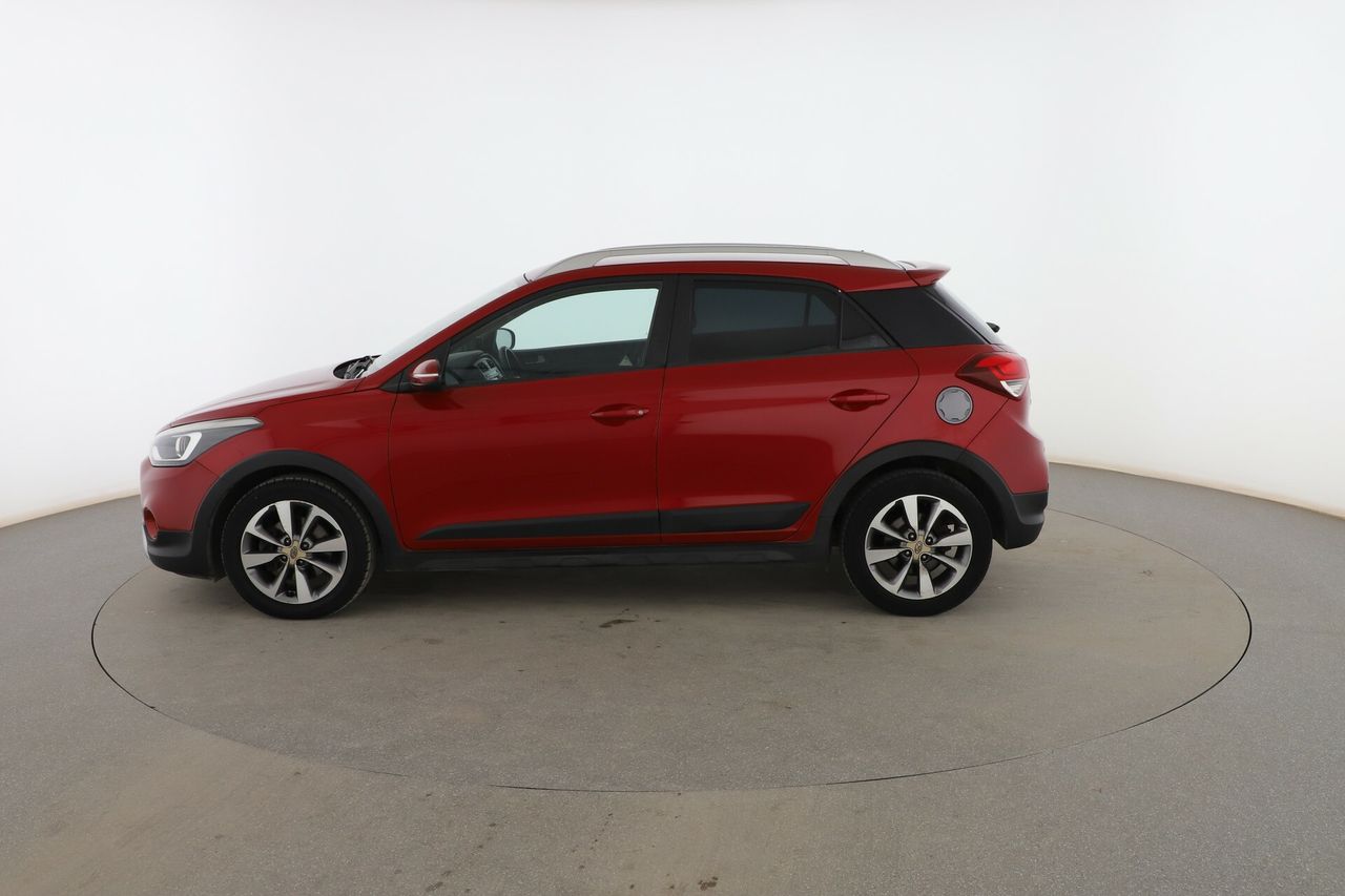 hyundai i20 2017 / foto grande (3)