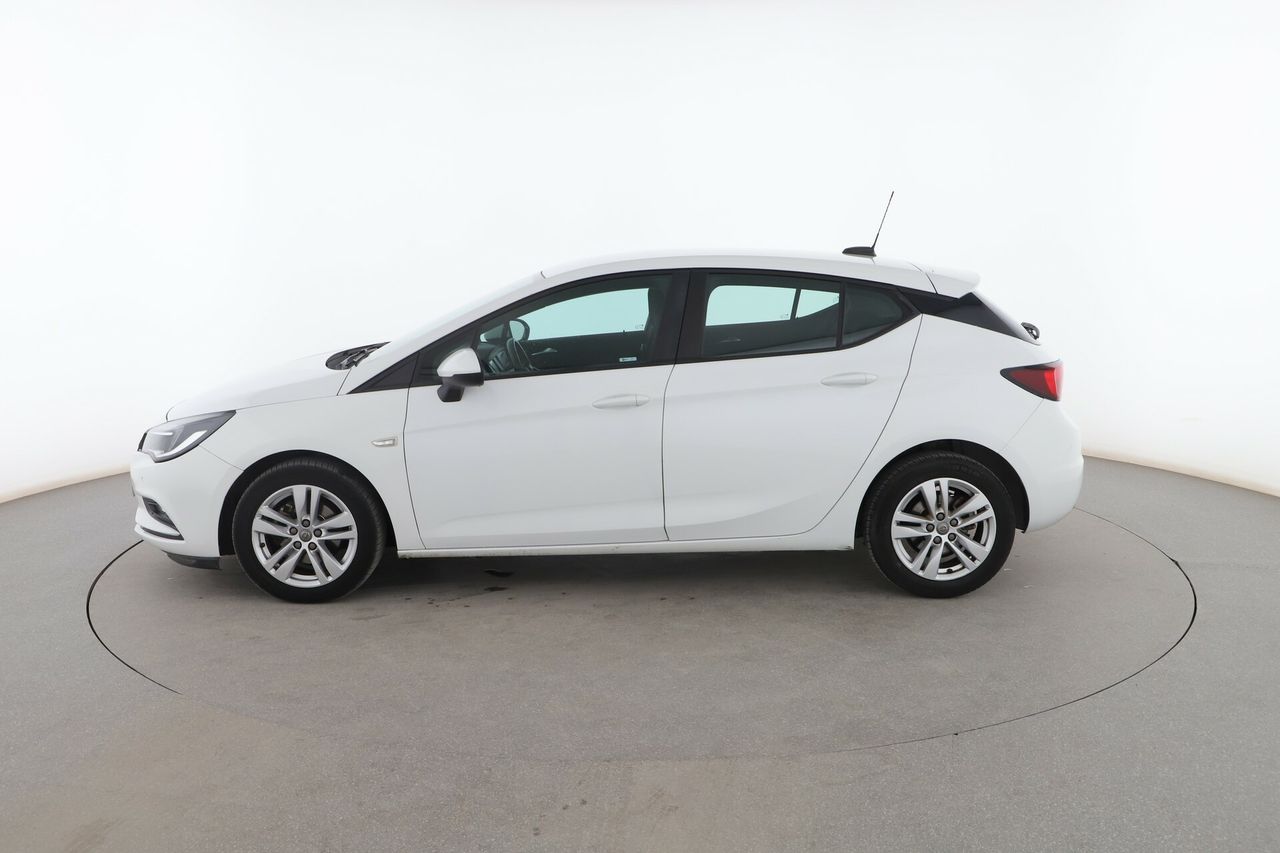 opel astra 2018 / foto grande (3)