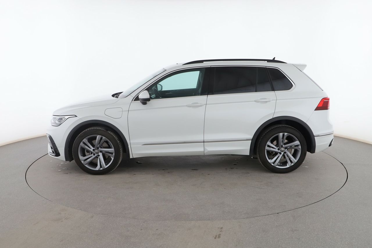 volkswagen tiguan 2023 / foto grande (3)