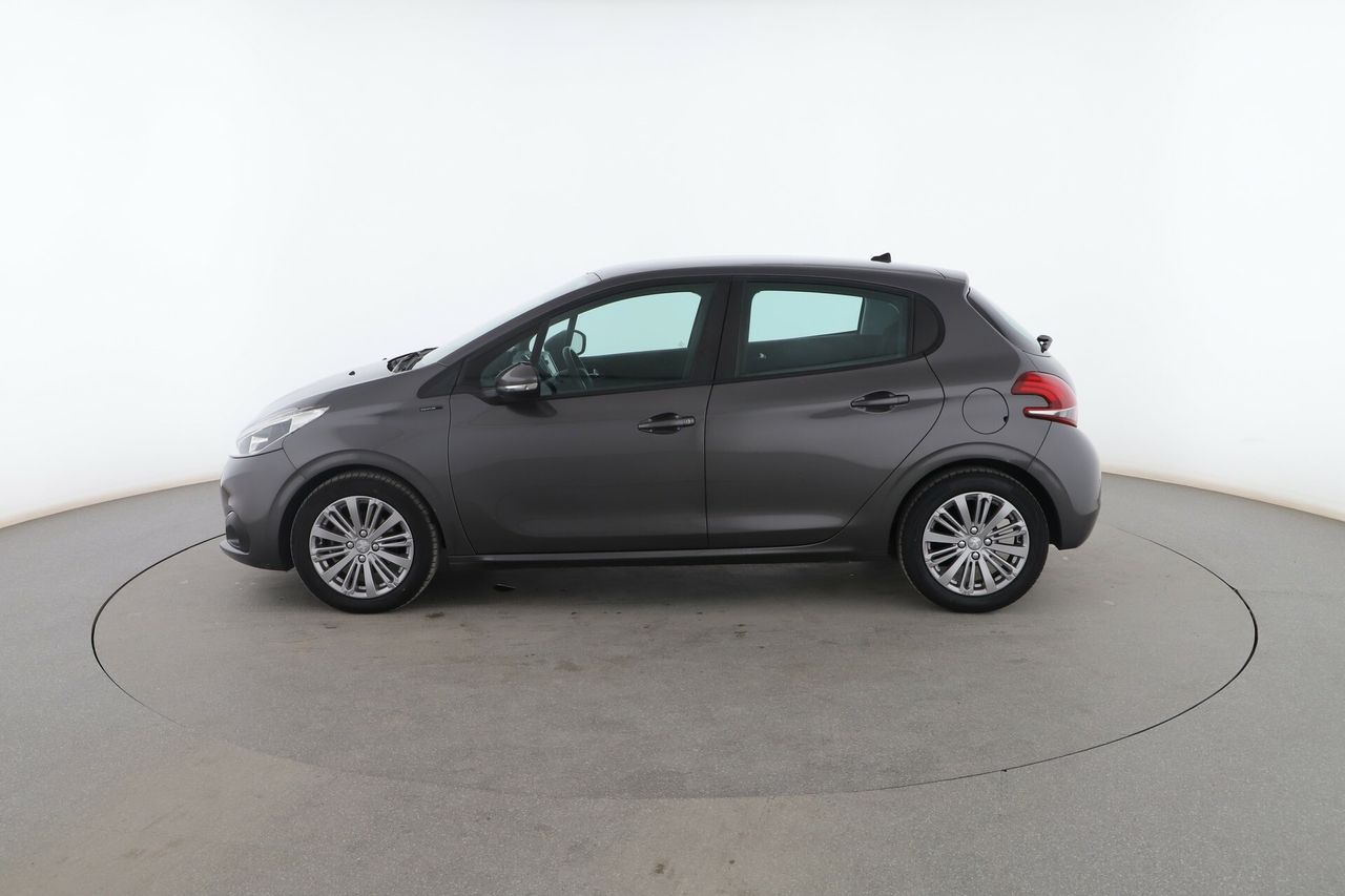 peugeot 208 2019 / foto grande (3)