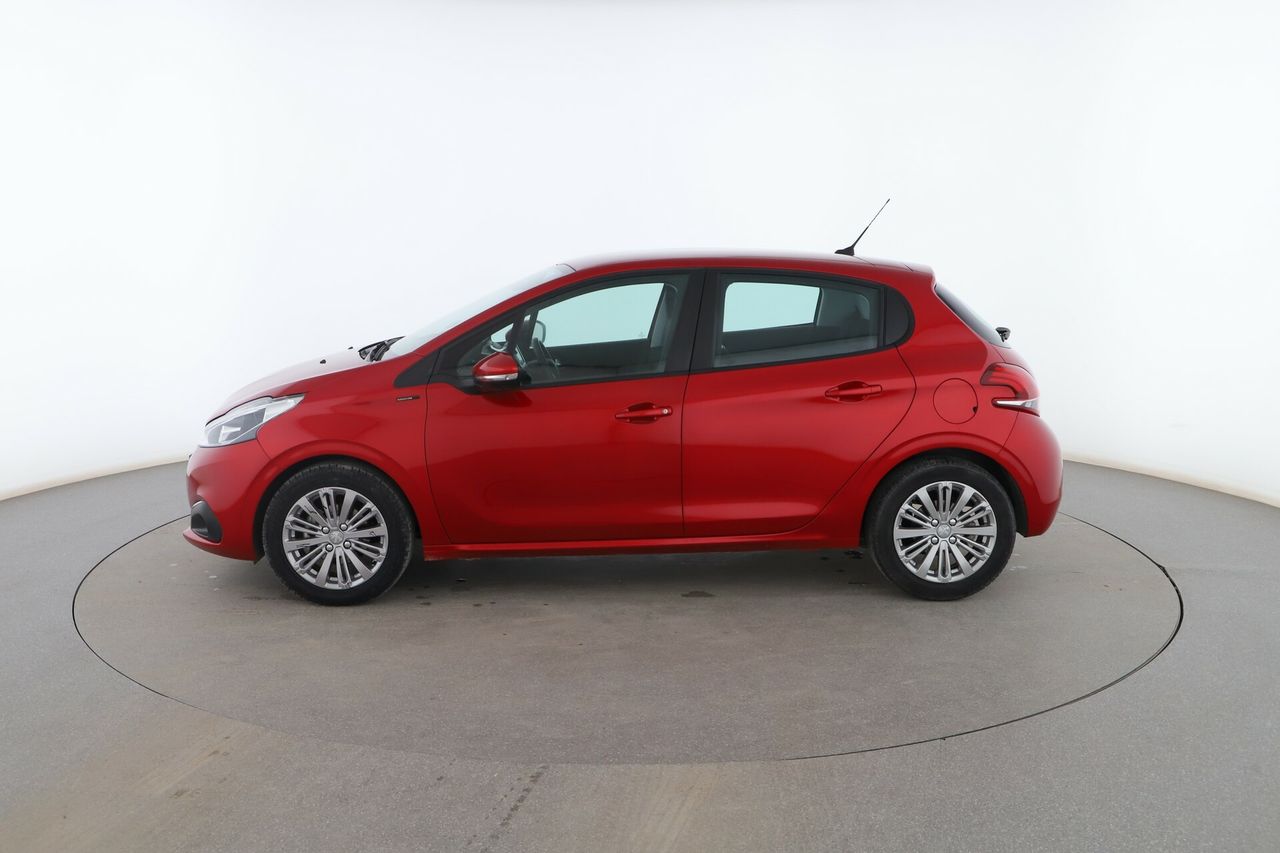peugeot 208 2018 / foto grande (3)