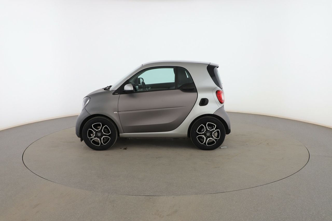 smart fortwo 2015 / foto grande (3)