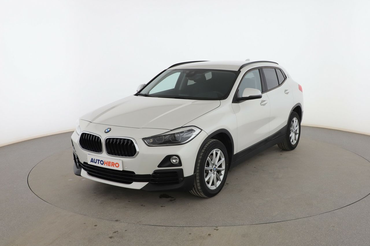 bmw x2 2019 /