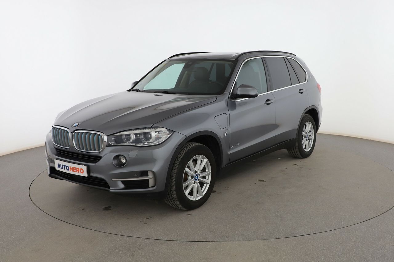 bmw x5 2018 /